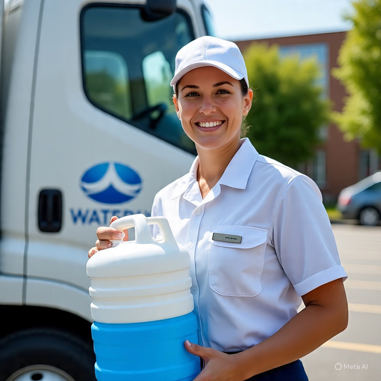 WhatsApp Image 2025-08-28 at 1.50.51 PM