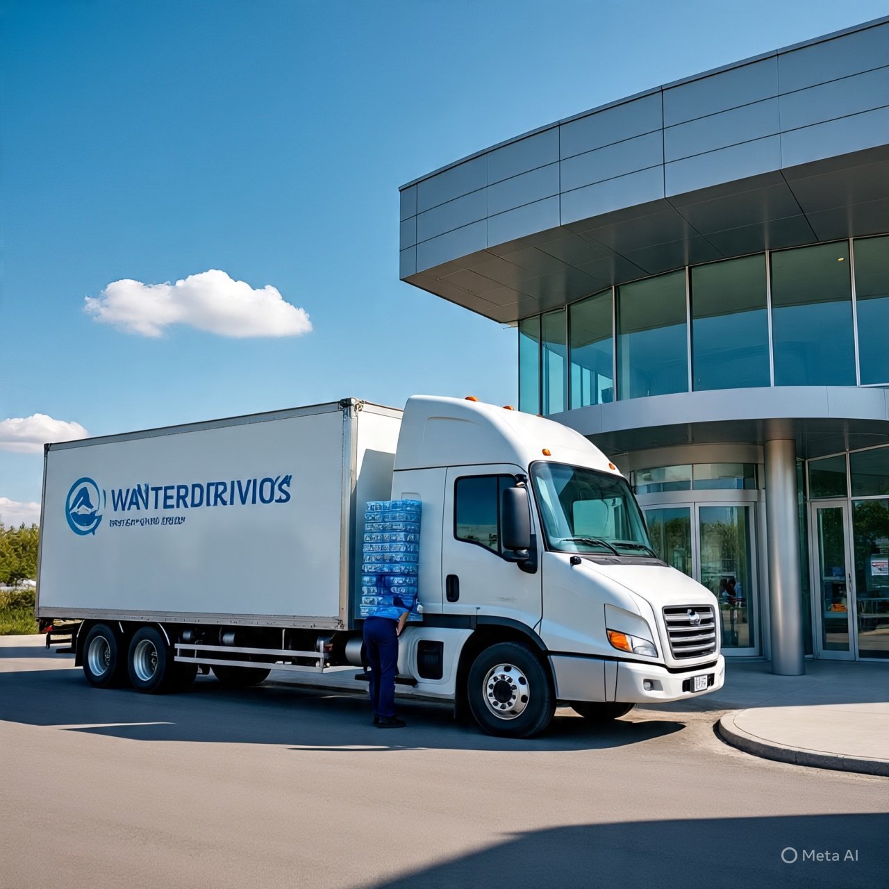 WhatsApp Image 2025-08-28 at 1.53.06 PM