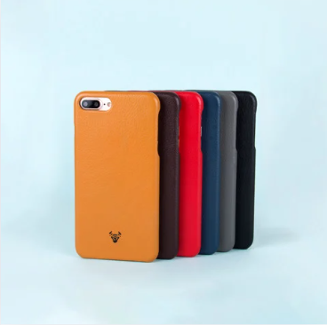 Phone Cover(Just Started )