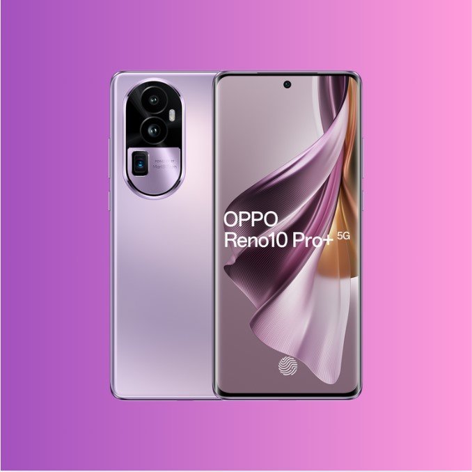 Screenshot 2025-06-29 112021