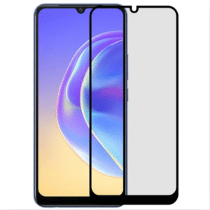 Screen Guard(Just Started )