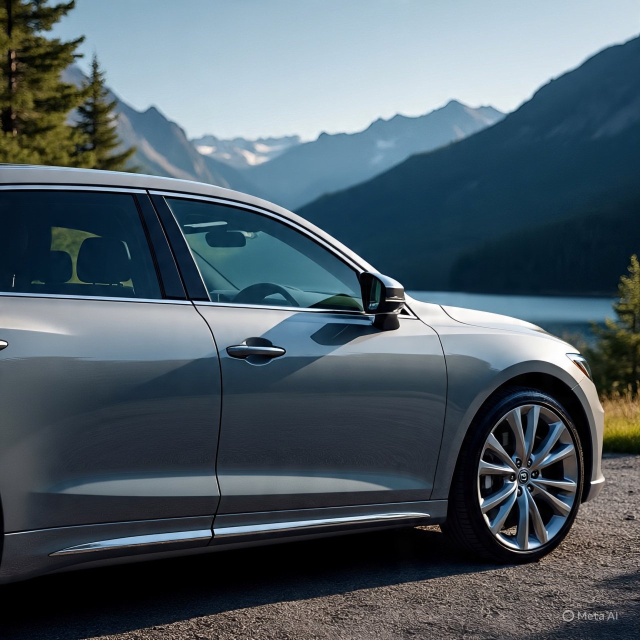 Pilgrimage Tour Packages