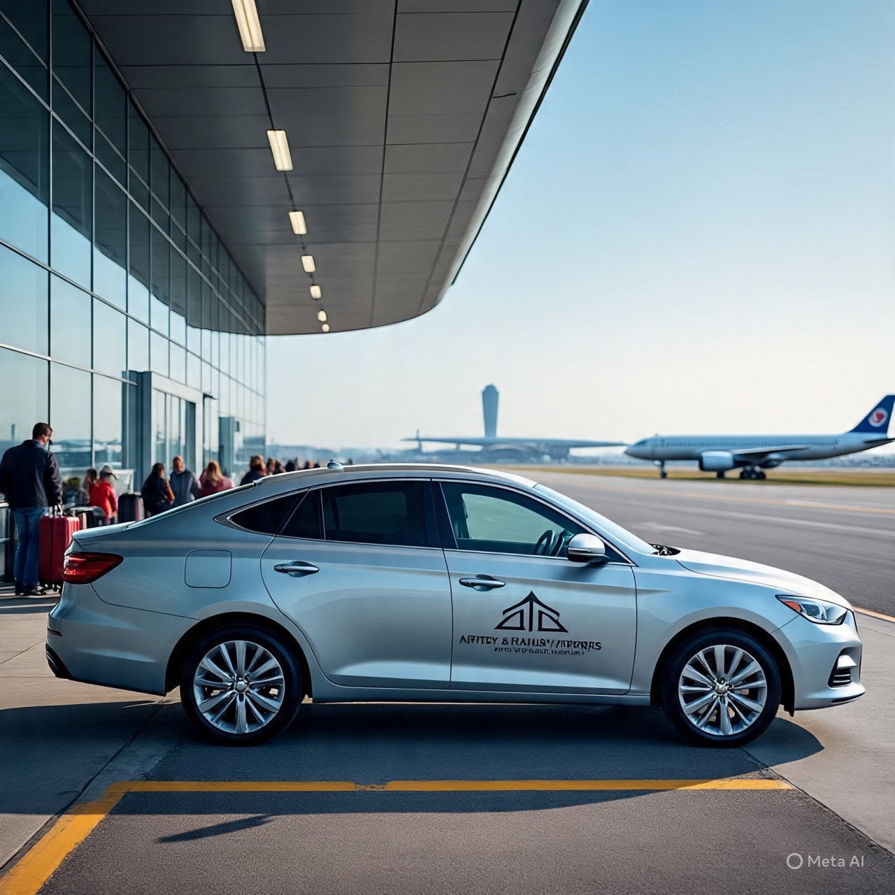 WhatsApp Image 2025-08-26 at 4.05.50 PM