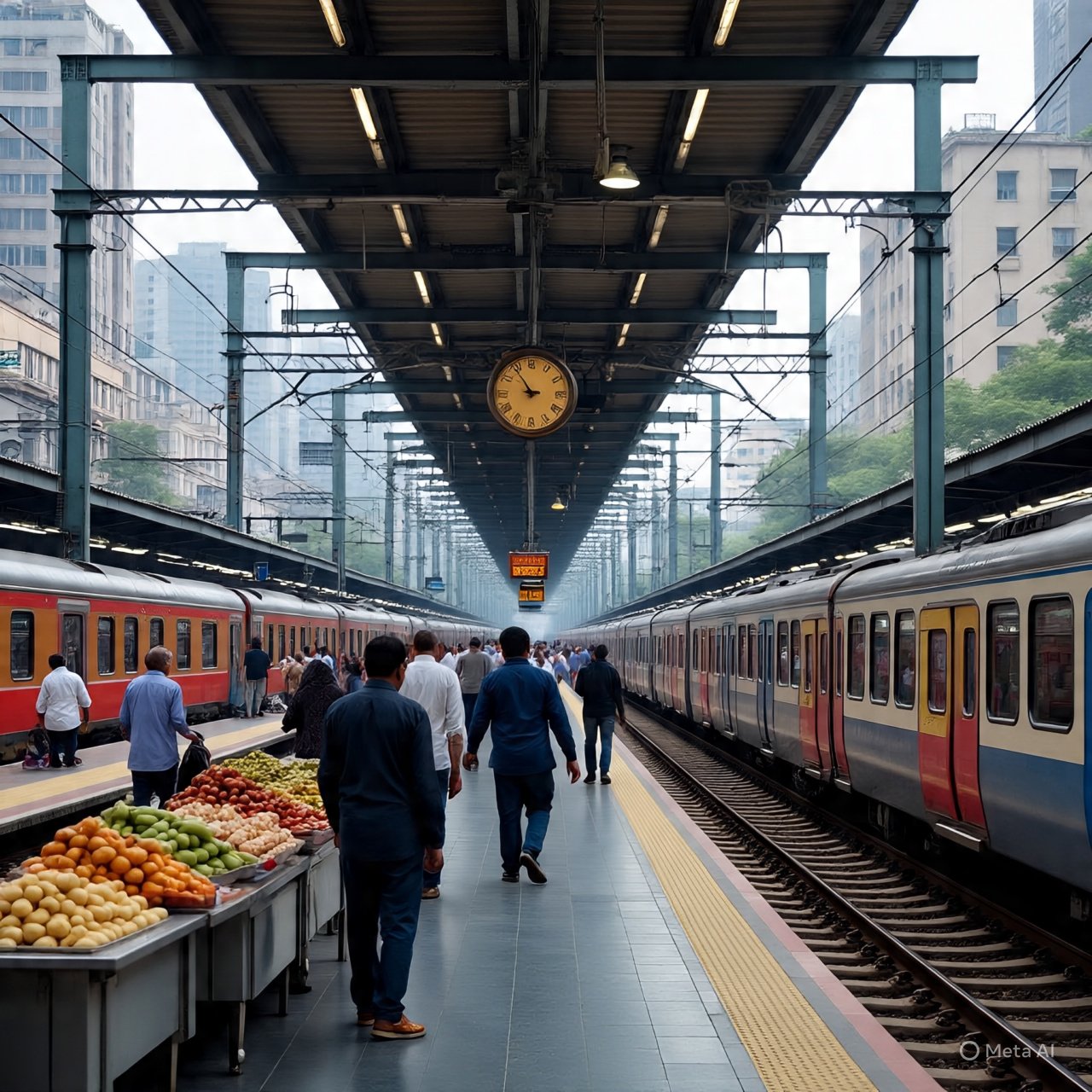 WhatsApp Image 2025-08-26 at 4.08.29 PM