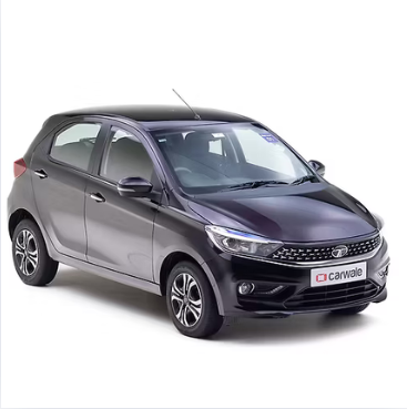 Screenshot 2025-06-24 162240