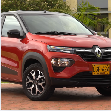 Screenshot 2025-06-24 162412