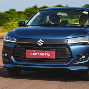 Screenshot 2025-06-24 163551