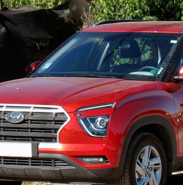 Screenshot 2025-06-24 163840