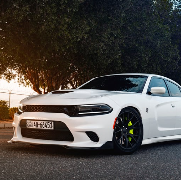 Old Car Insurance(Just Started )