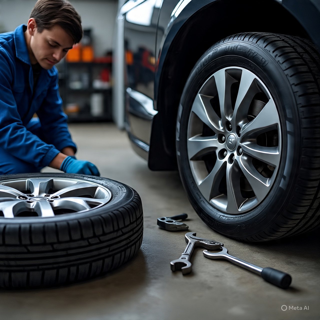 WhatsApp Image 2025-08-26 at 3.21.53 PM