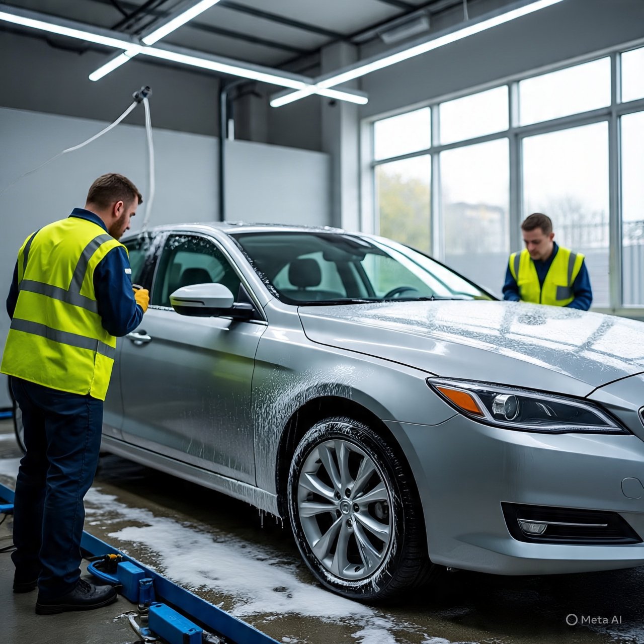 WhatsApp Image 2025-08-26 at 3.24.00 PM