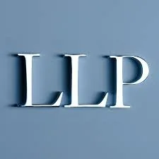 LLP Name Reservation/Approval