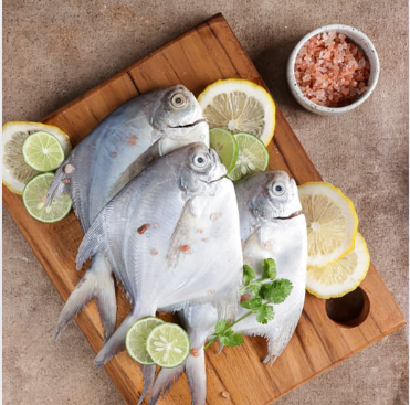 Screenshot 2025-07-18 115827