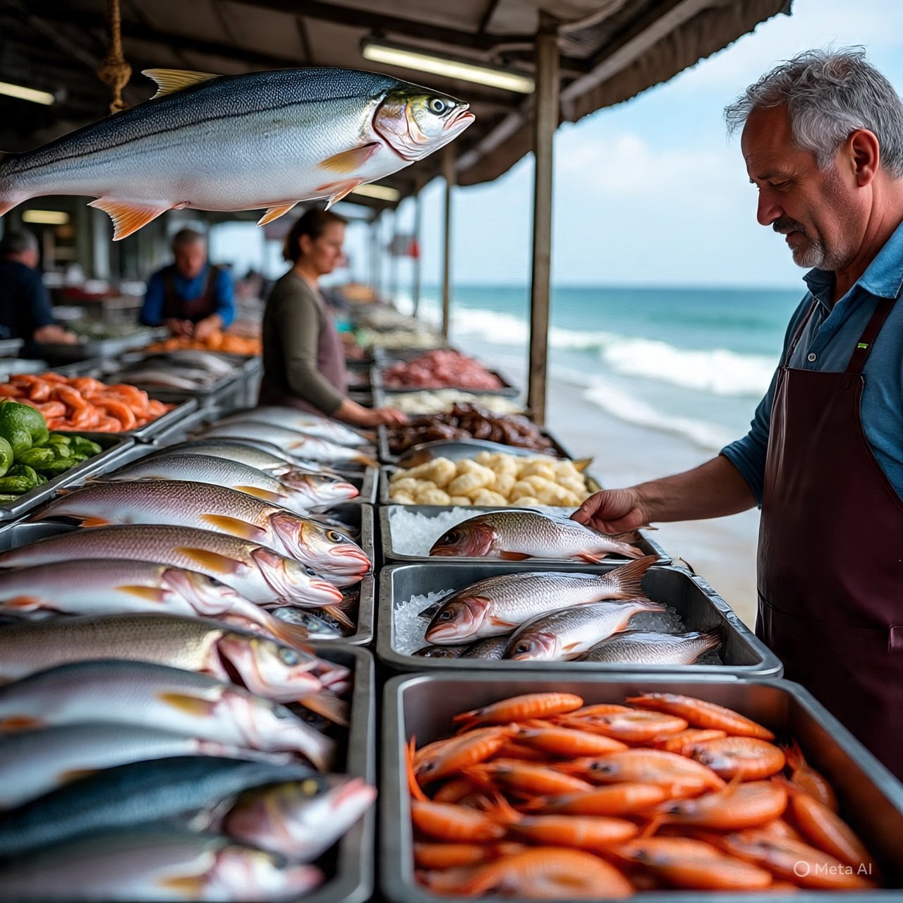 WhatsApp Image 2025-08-29 at 6.51.23 PM