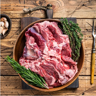 Screenshot 2025-07-18 135837