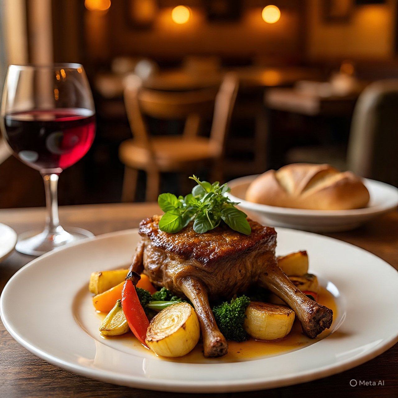 WhatsApp Image 2025-08-29 at 6.56.59 PM