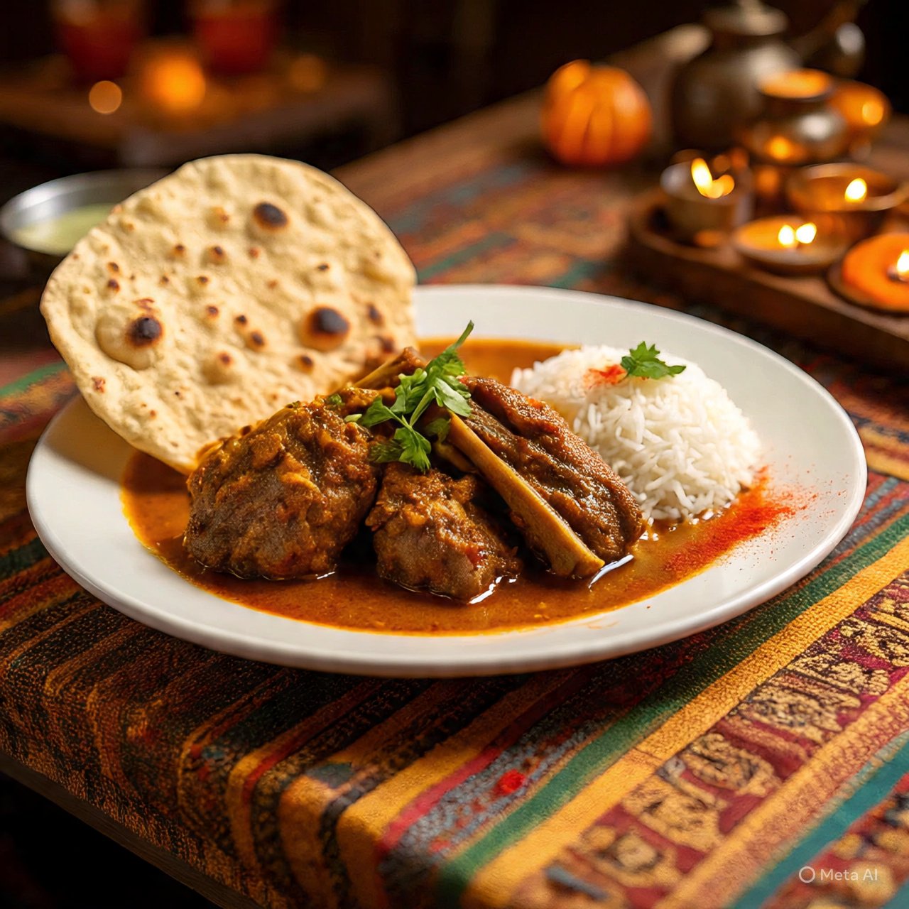 WhatsApp Image 2025-08-29 at 6.58.15 PM