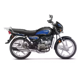 Engine Repair & Tuning