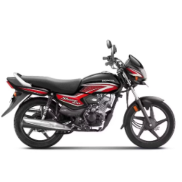 Bike Washing & Polishing