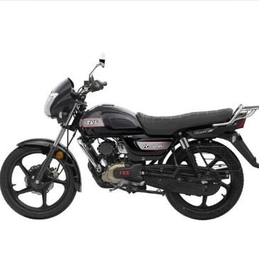 Screenshot 2025-06-24 144530