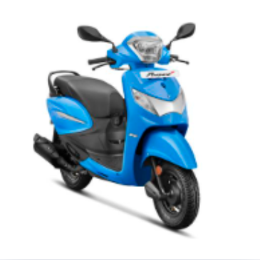 Screenshot 2025-06-24 144653