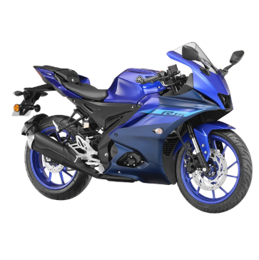 Screenshot 2025-06-24 144838