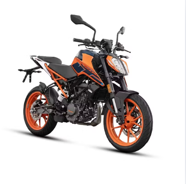 Clutch & Gear Adjustment