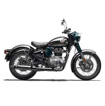 Screenshot 2025-06-24 145524