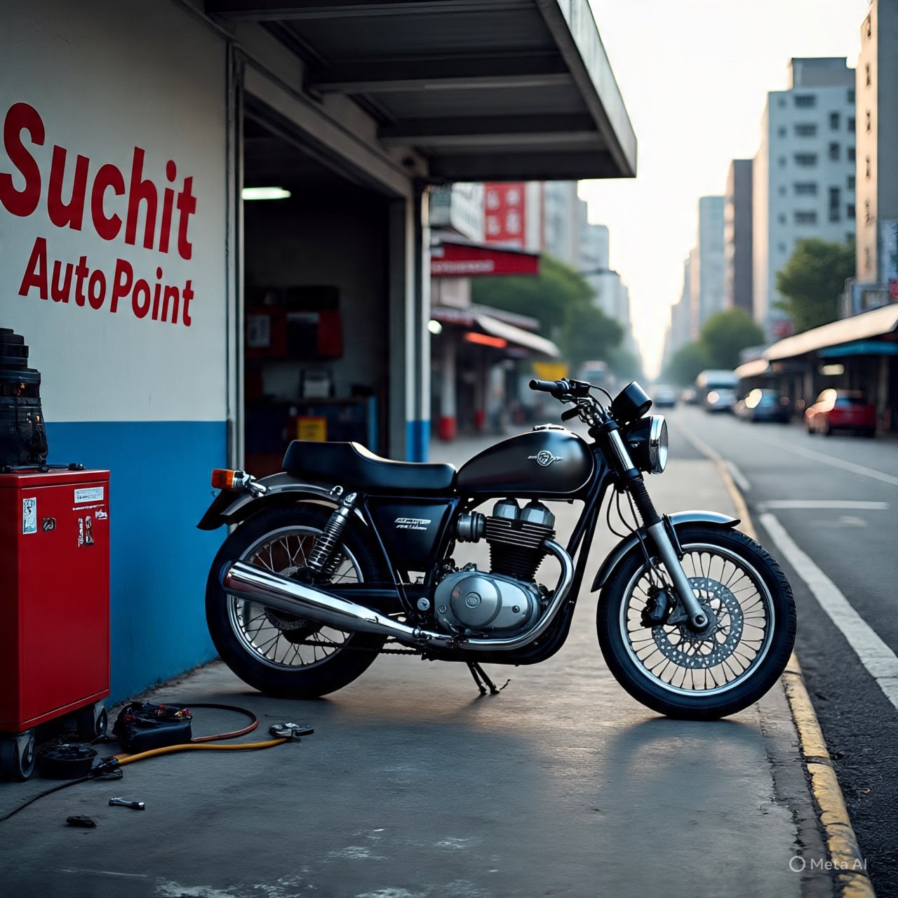 WhatsApp Image 2025-08-24 at 4.47.46 PM