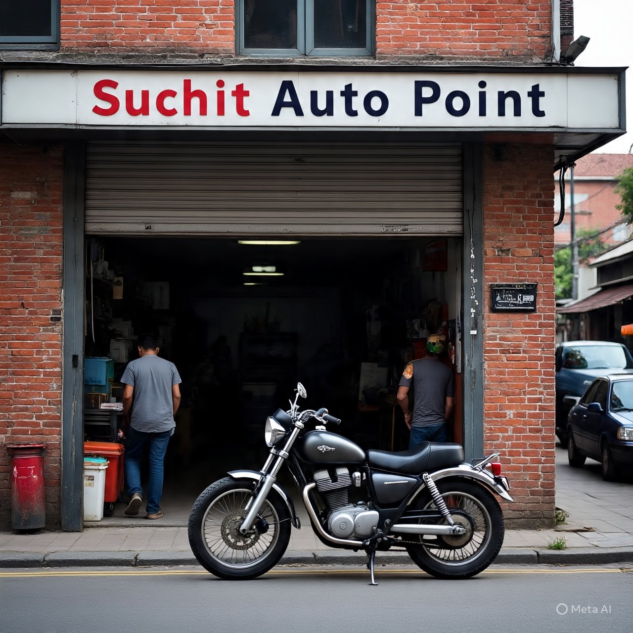 WhatsApp Image 2025-08-24 at 4.48.32 PM